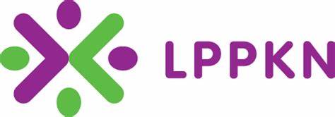 LPPKN
